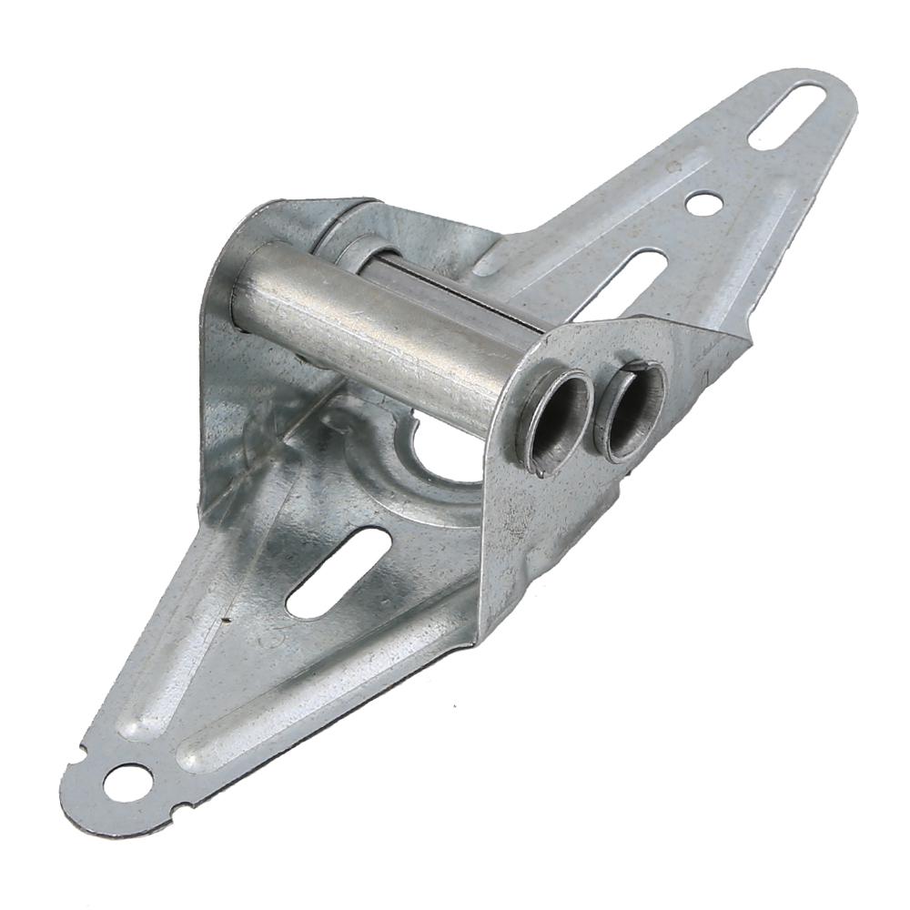 Garage Door Parts Garage Door Parts The Home Depot