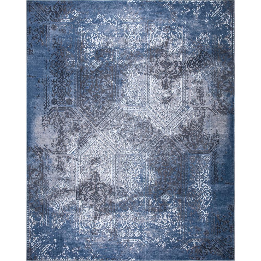 Home Decorators Collection Outdoor Rugs The Depot Home Decorators Collection Outdoor