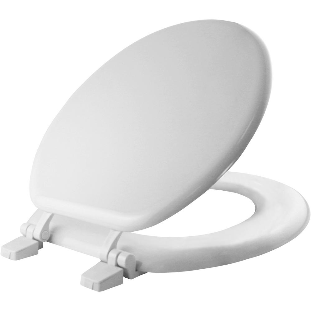 https://images.homedepot-static.com/productImages/5116aa08-fe35-41dd-bc1c-97f7a1cc8c83/svn/white-bemis-toilet-seats-400tta-000-64_1000.jpg