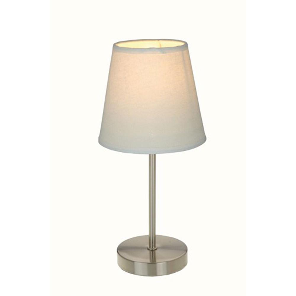 mini table lights