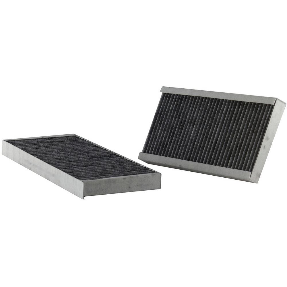 Premium Guard Cabin Air Filter Fits 2004 2011 Saab 9 3 9 3x