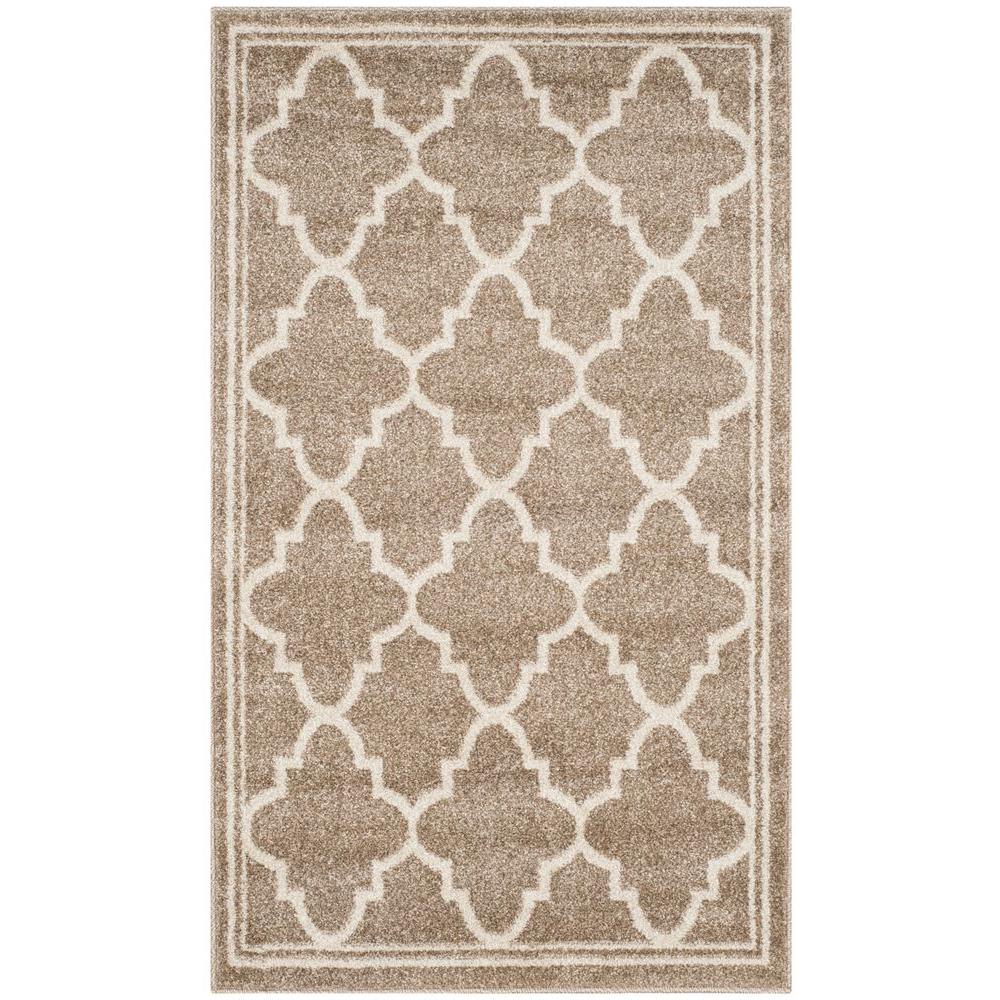 3 X 4 Outdoor Rugs The Home Depot 6 In X 4 Ft Indoor