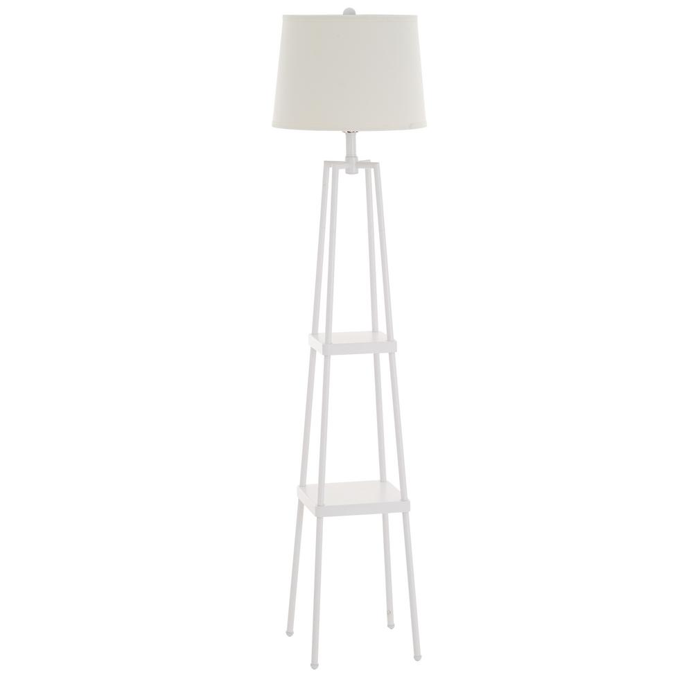 Catalina Lighting Lamps The Home Depot 58 In