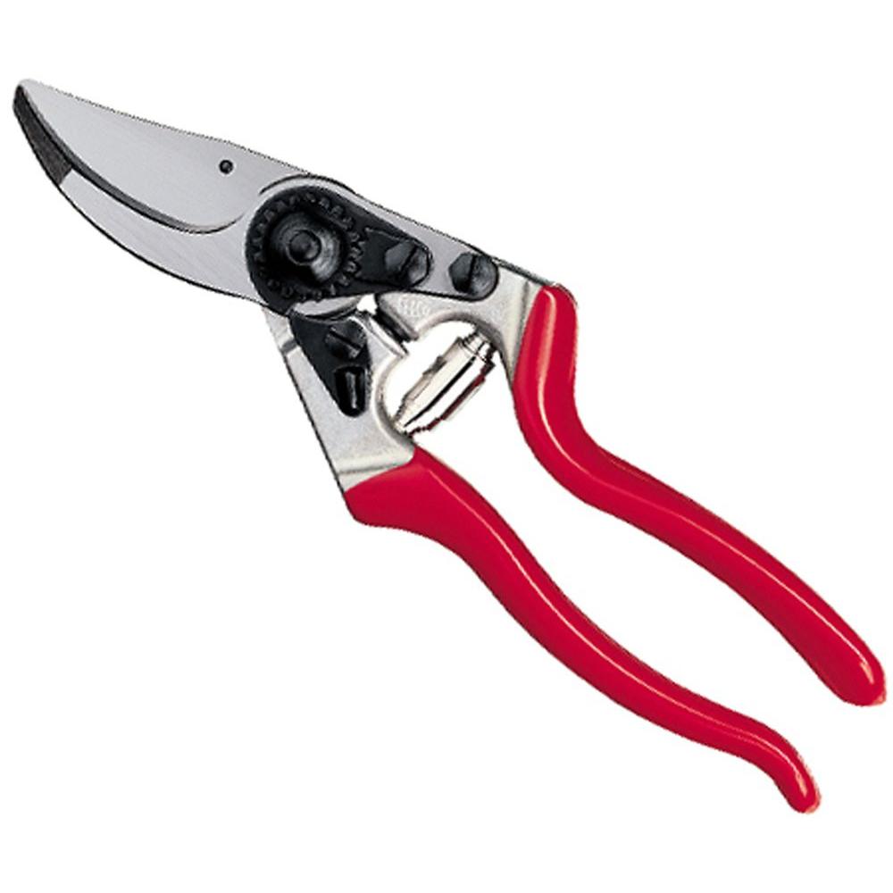 Felco 51/4 in. Bypass PrunerF8 The Home Depot