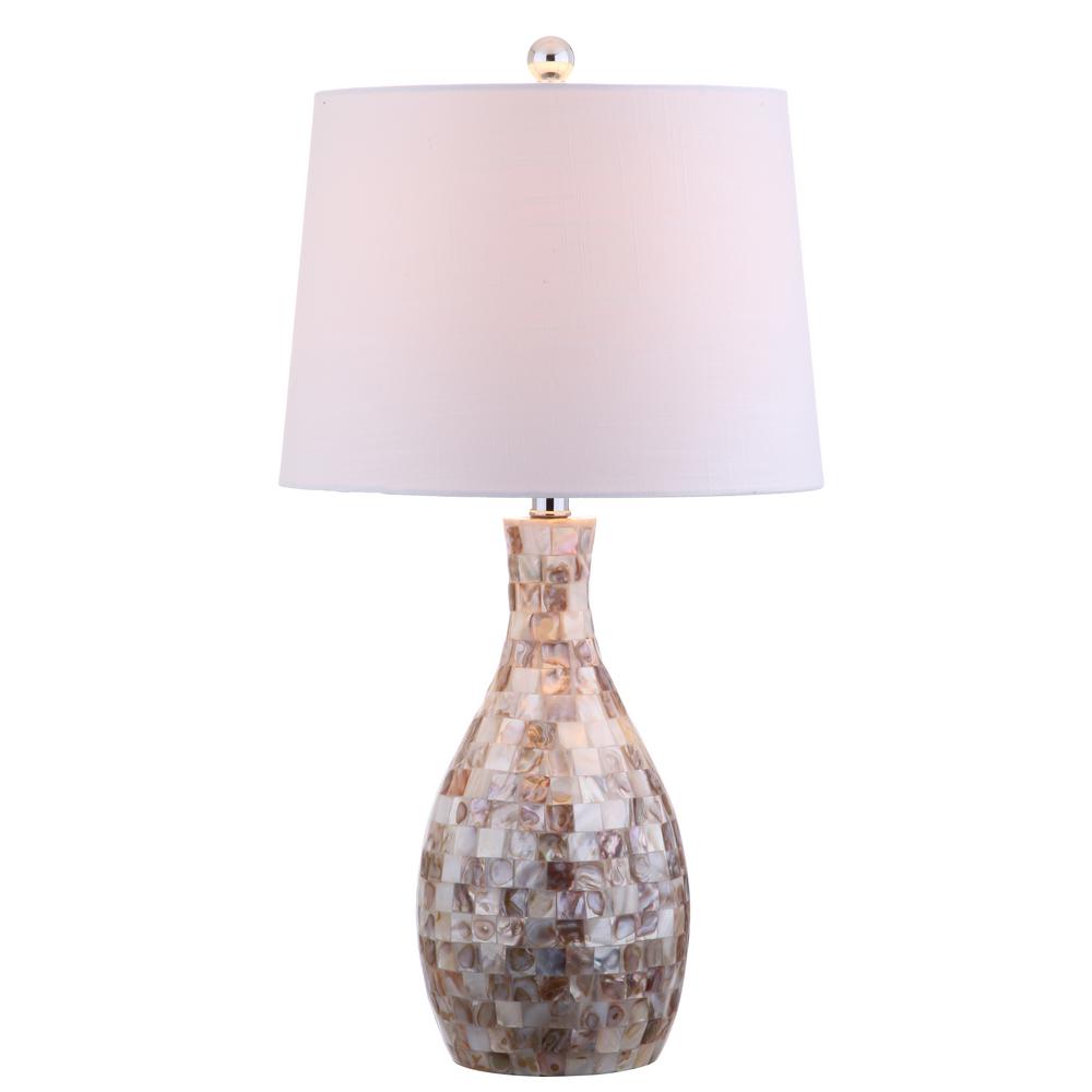 https://images.homedepot-static.com/productImages/51261714-2dcb-43eb-92bc-a24d7c7dbc25/svn/ivory-beige-jonathan-y-table-lamps-jyl1054a-64_1000.jpg