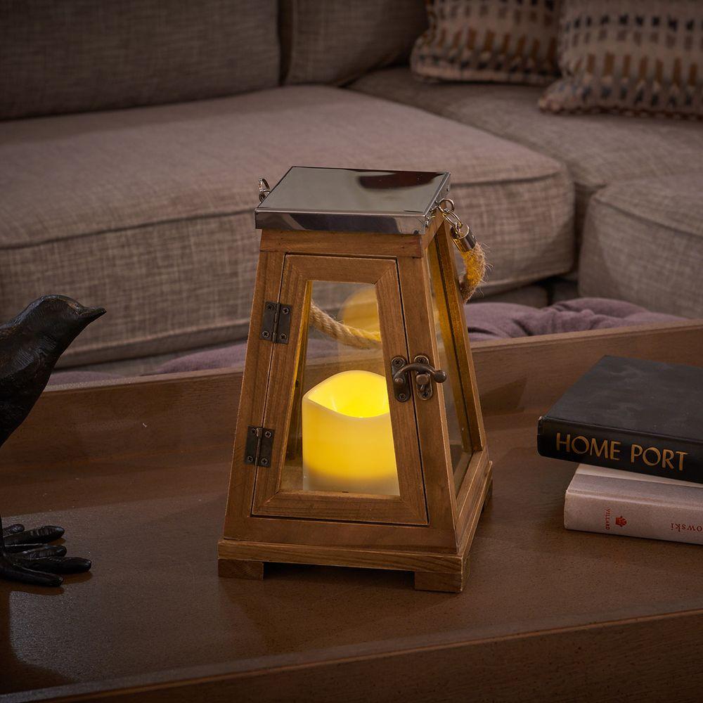 newport designs led desk lamp