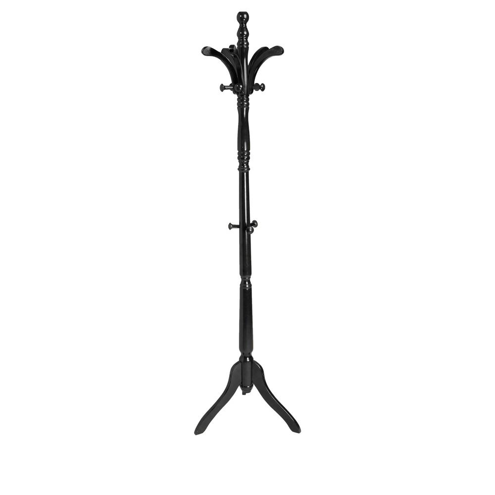 where to buy a standing coat rack