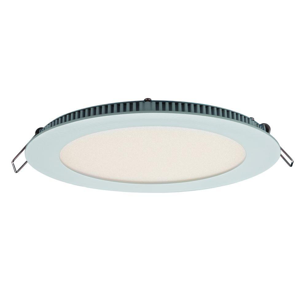 Illume Lighting Recessed Lighting Kits I El6ppwh 64 1000 