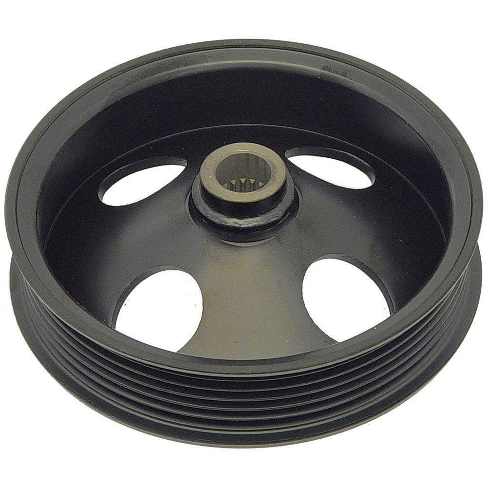 Dorman300-405 Power Steering Pump Pulley