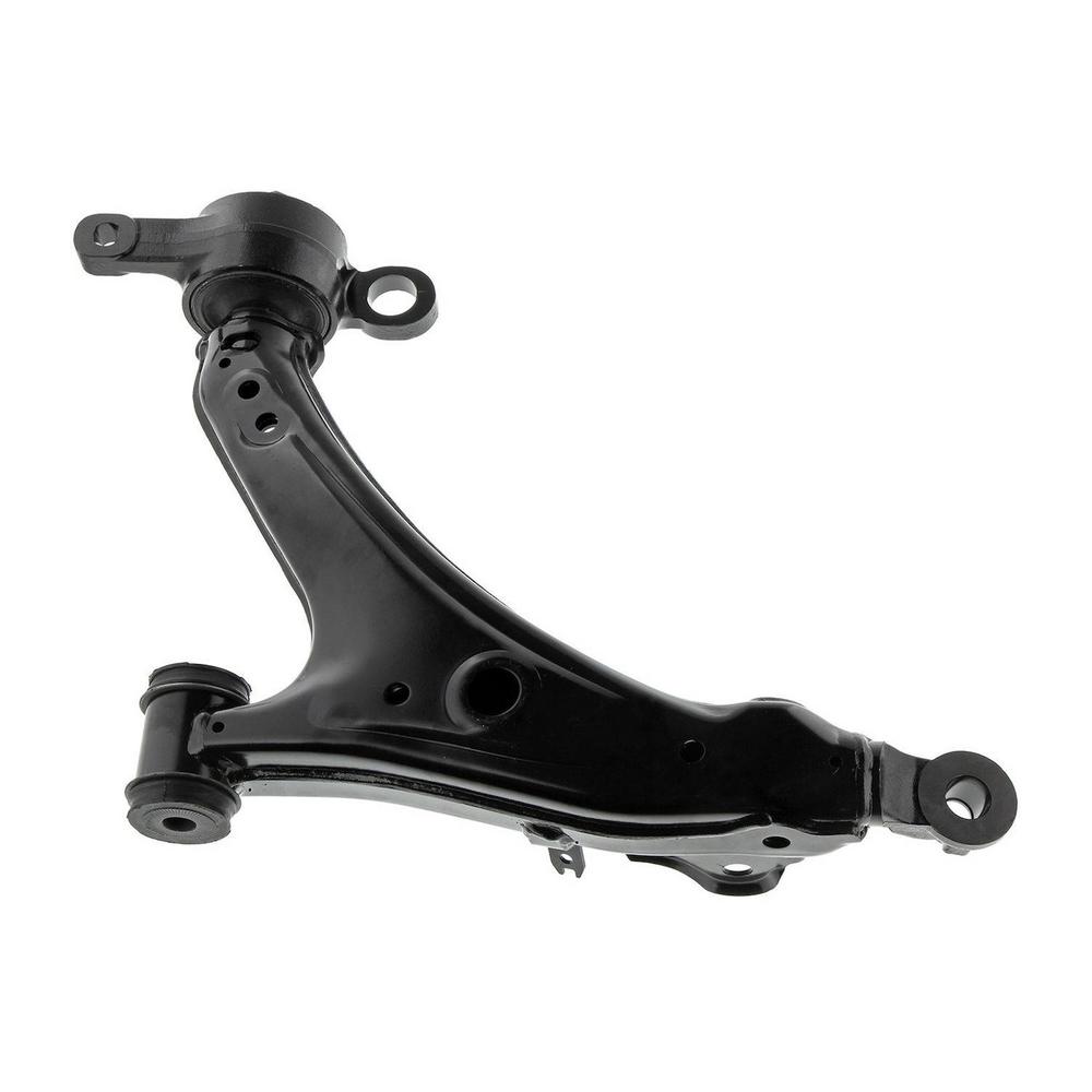 Mevotech Supreme Suspension Control Arm 2001-2006 Lexus LS430-CMS861135 ...