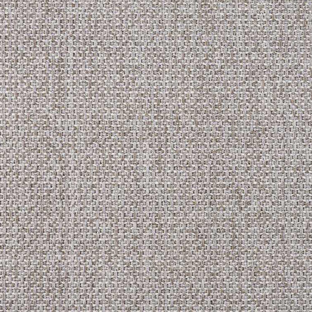 Natural Harmony White Noise Shale Stone Custom Area Rug With Pad