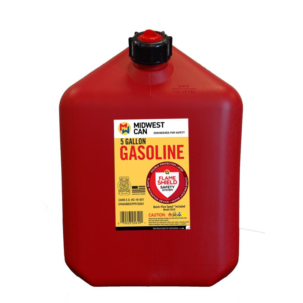 https://images.homedepot-static.com/productImages/513f4060-2eb5-4aa1-9cd4-e3bf57c7d1c4/svn/midwest-can-gasoline-cans-5610-64_1000.jpg