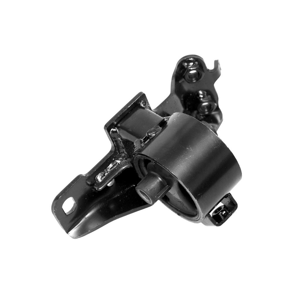 Westar EM-5556 Manual Trans Mount 1 Pack