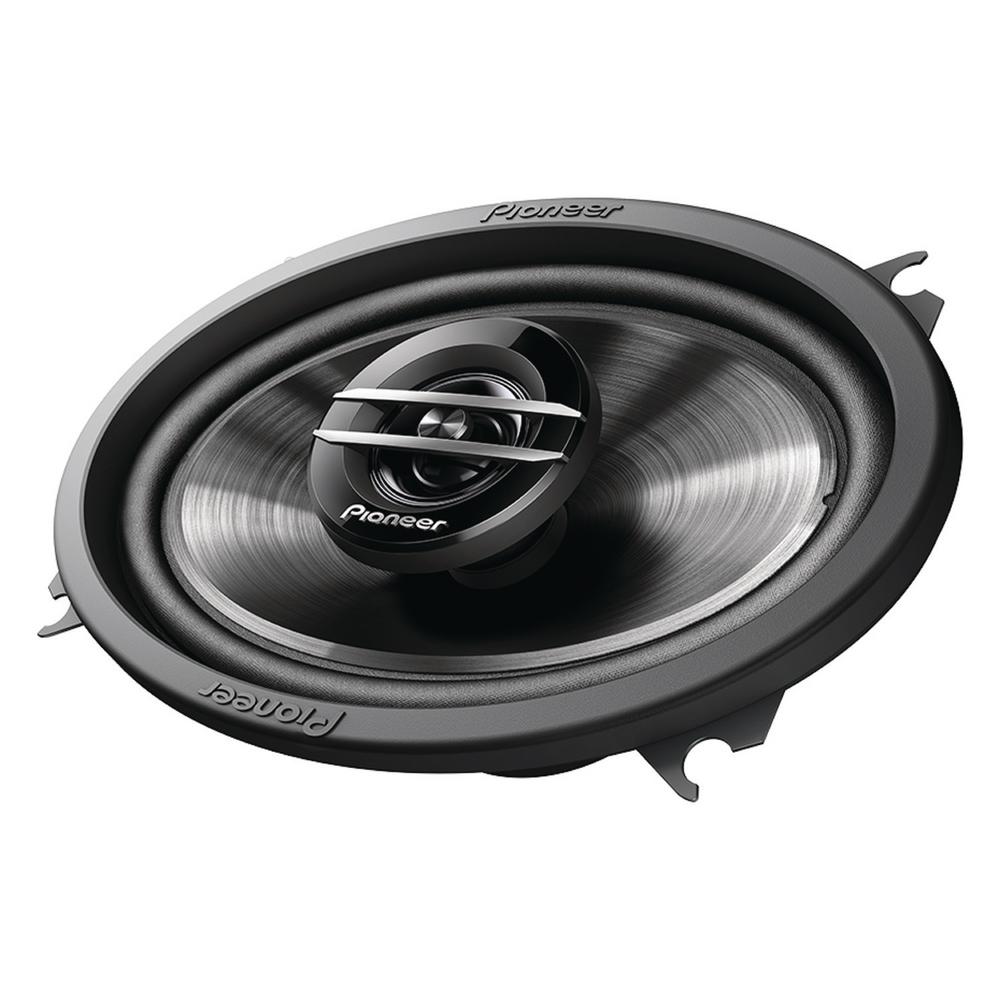 pioneer 200 watt speakers