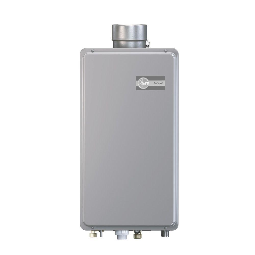 Rheem EcoSense UPC u0026 Barcode | upcitemdb.com