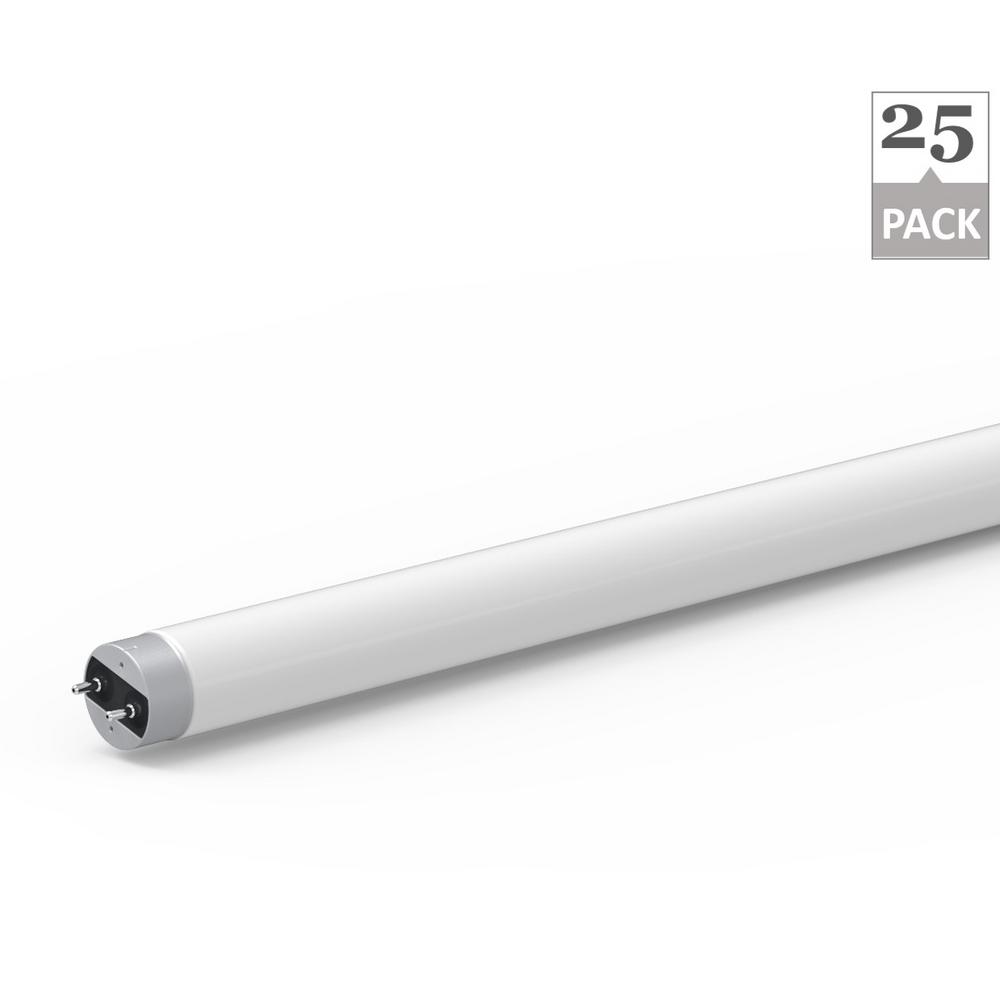 t8 led
