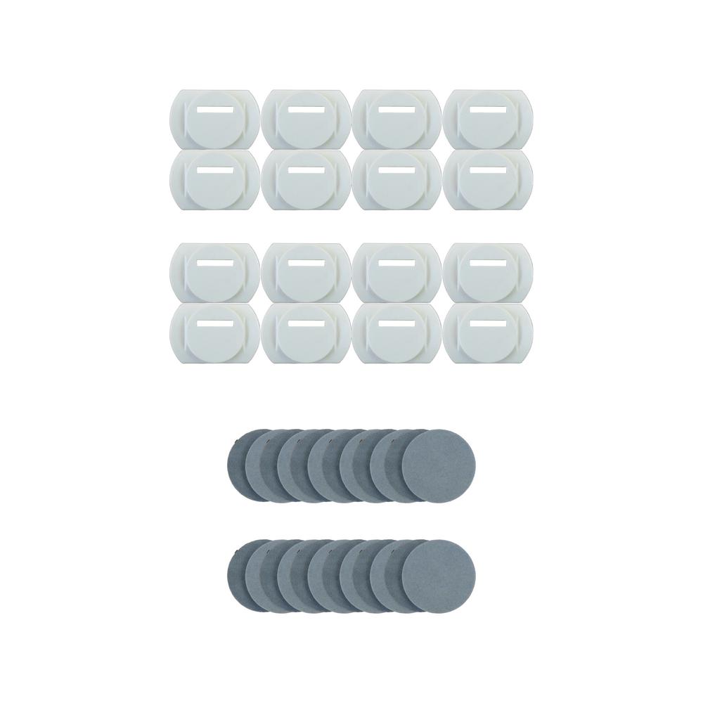 Laminate Floor Installation Kits Flooring Tools The Home Depot