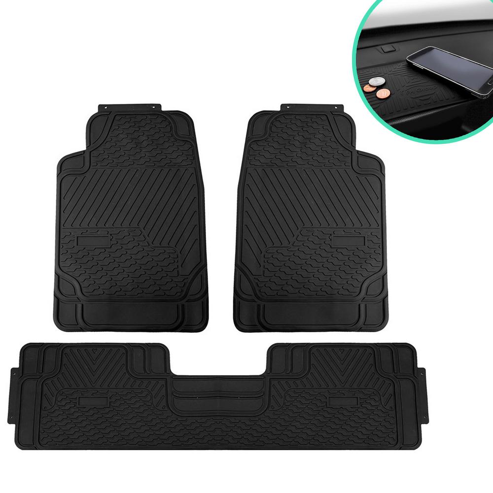 high quality floor mats