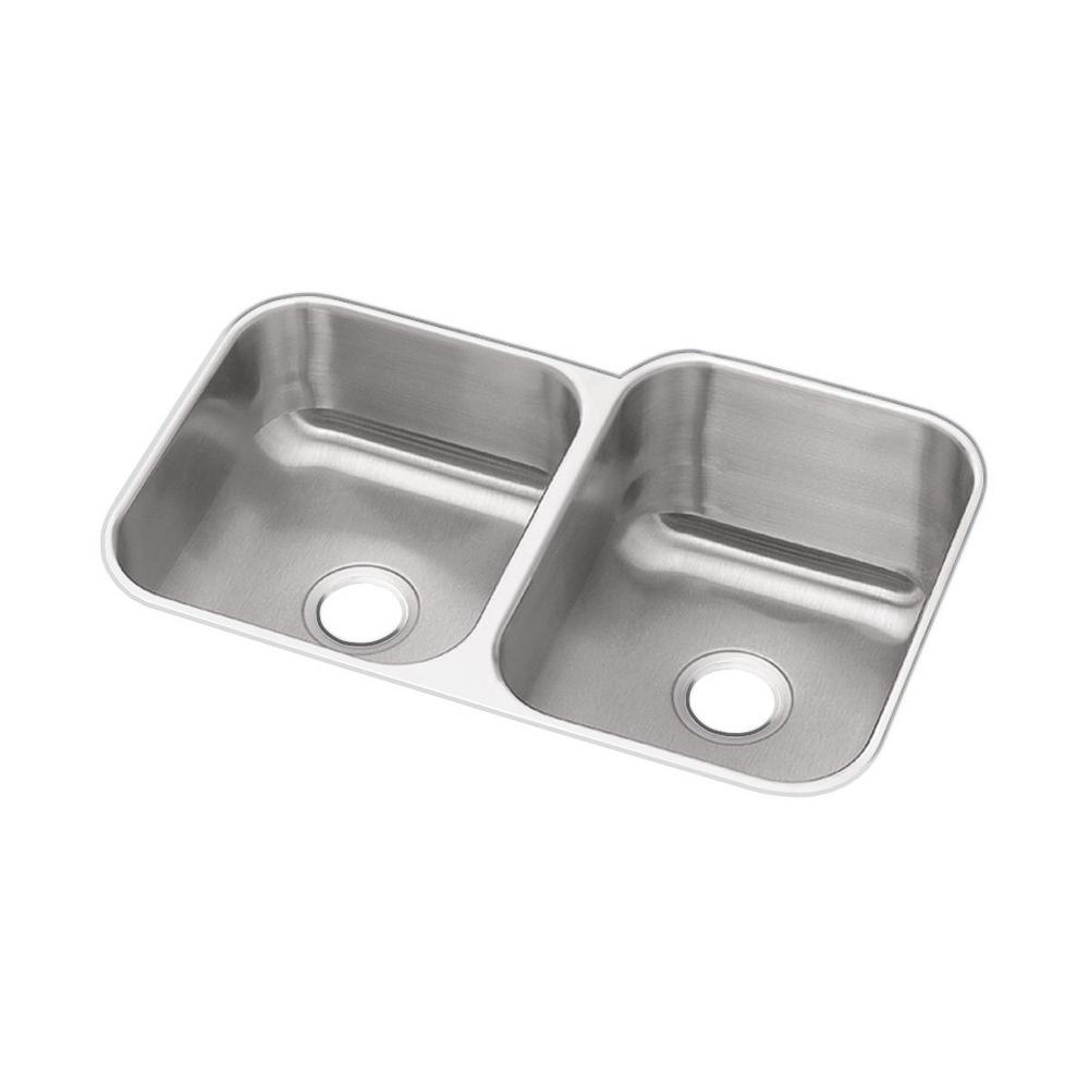 Underside Of Kitchen Sinks Underside Of Kitchen Sinks