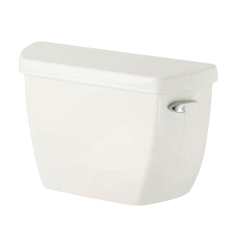 home depot toilet tanks