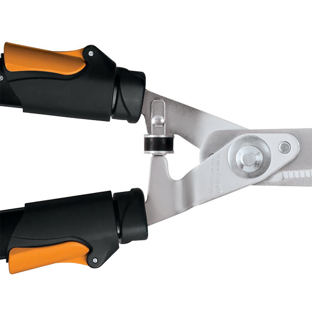 home depot hedge shears