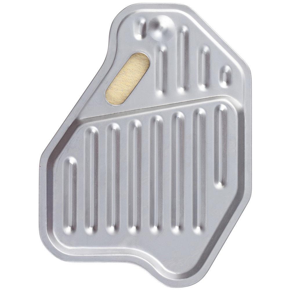 ATP B-463 Automatic Transmission Filter Kit
