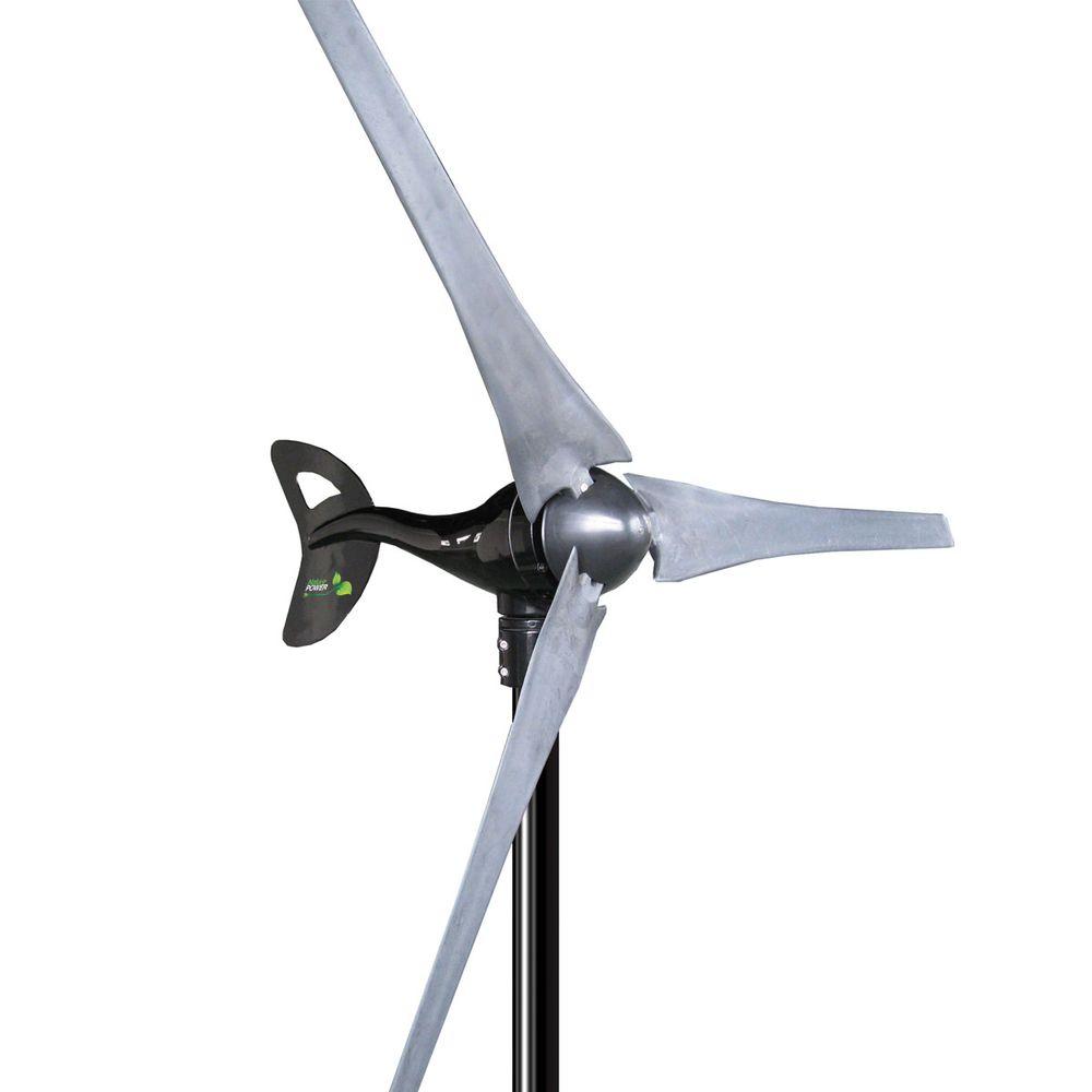 windmill for home use