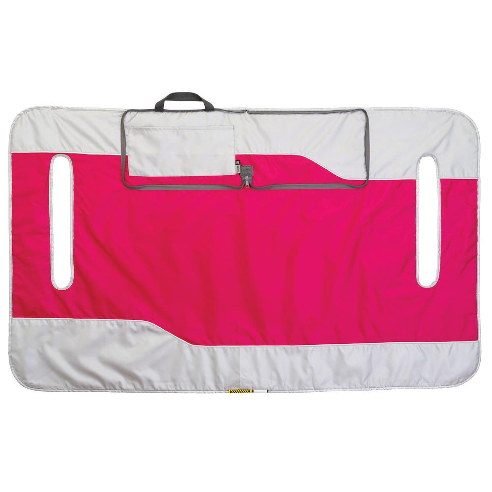 Classic Accessories Golf Seat Blanket Perfect Pink 40 024 014401 00 Classic Accessories Golf Seat Blanket