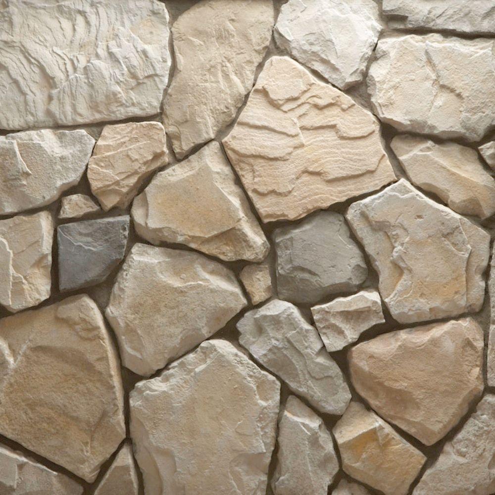 cascade veneerstone manufactured stone siding 97446 64_1000