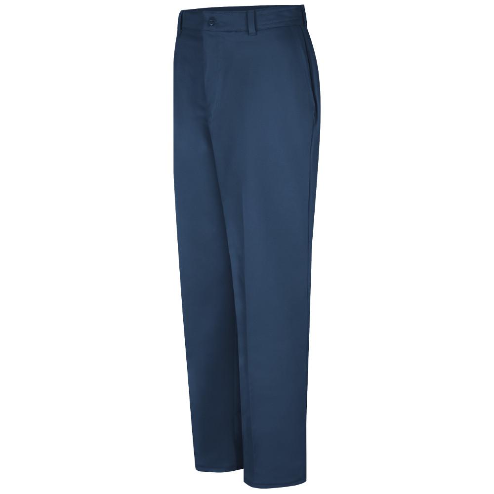 best skate pants reddit