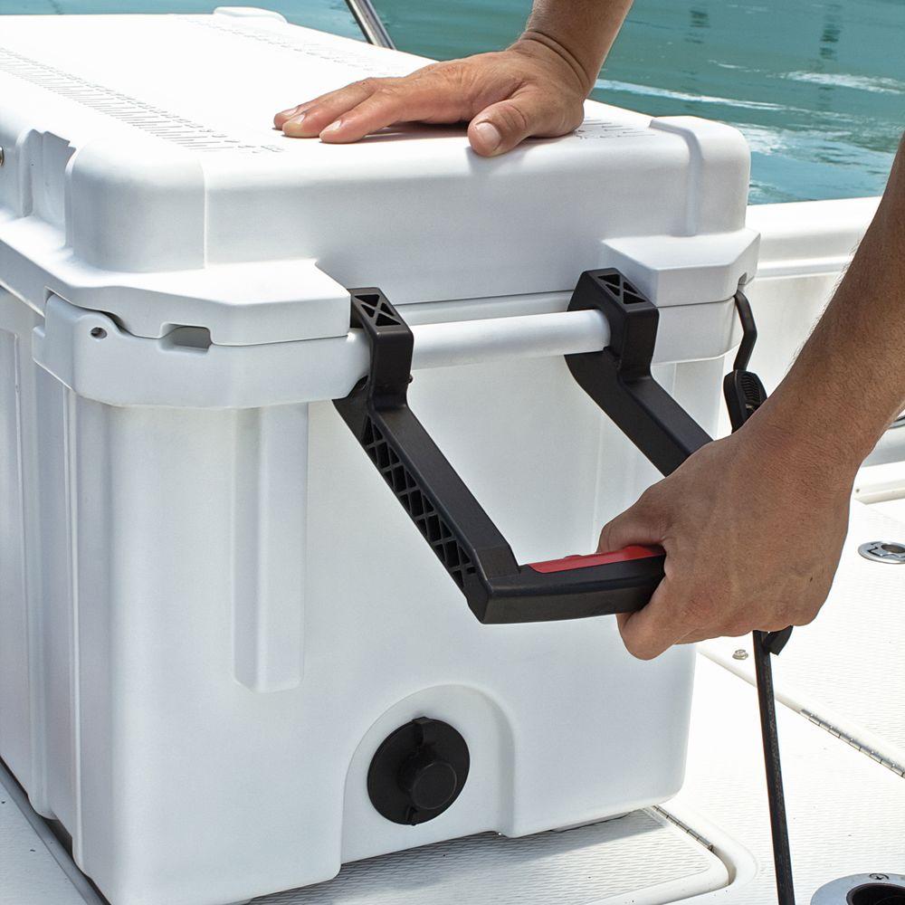 home depot pelican cooler