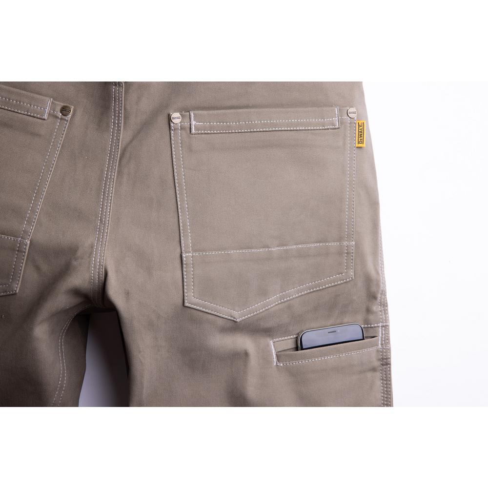 everyday work pants