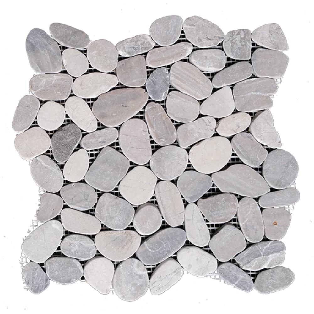 pebble tile pts rain forest grey