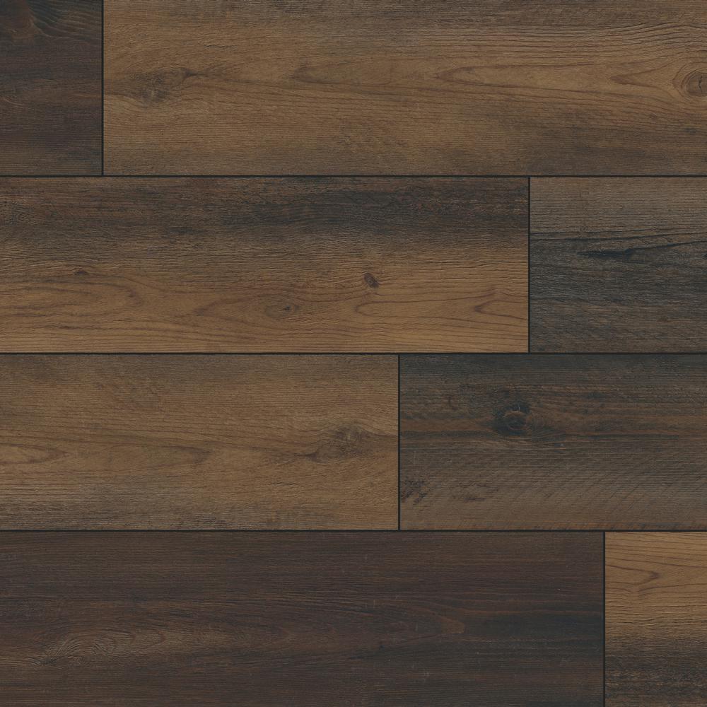 Msi Aubrey Harkers Hill 9 In X 60 In Rigid Core Luxury Vinyl