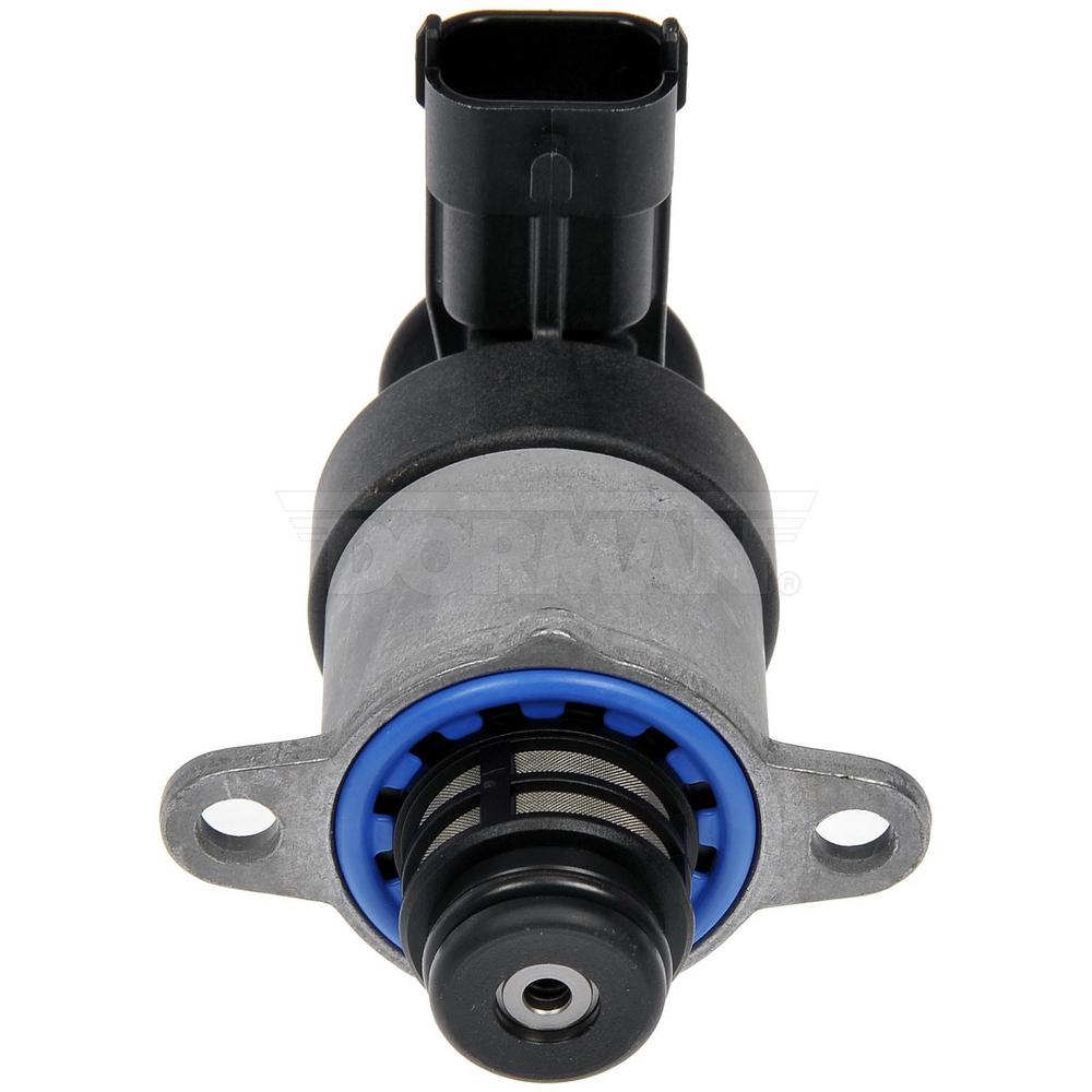 OE Solutions Fuel Control Actuator904577 The Home Depot