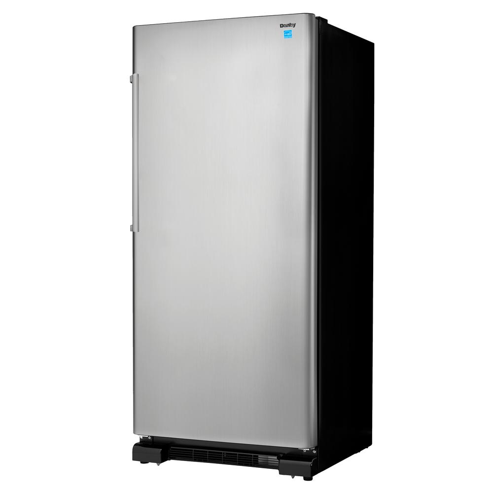 Freezerless Refrigerators Refrigerators The Home Depot