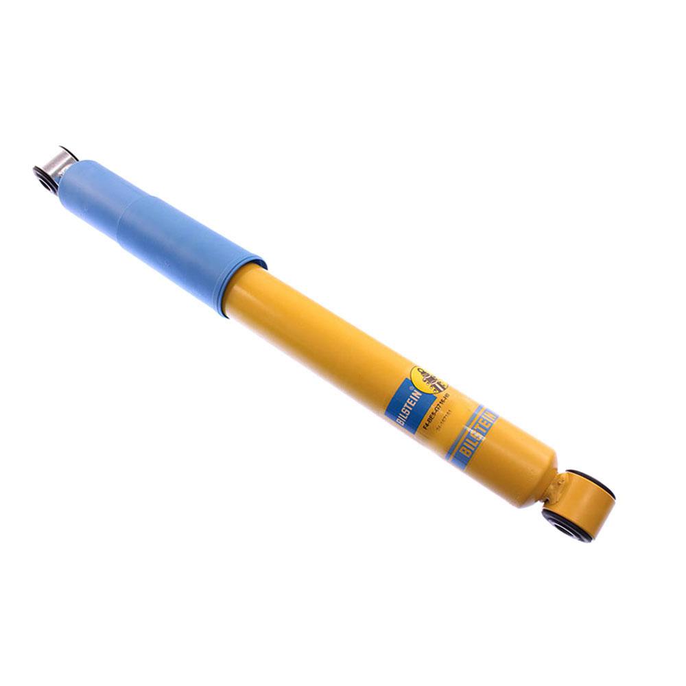 Bilstein 24-167161 46mm Monotube Shock Absorber