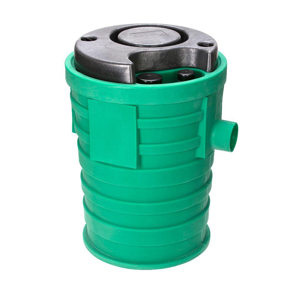 ejector pump vs sump pump ejector pump vs sump pump