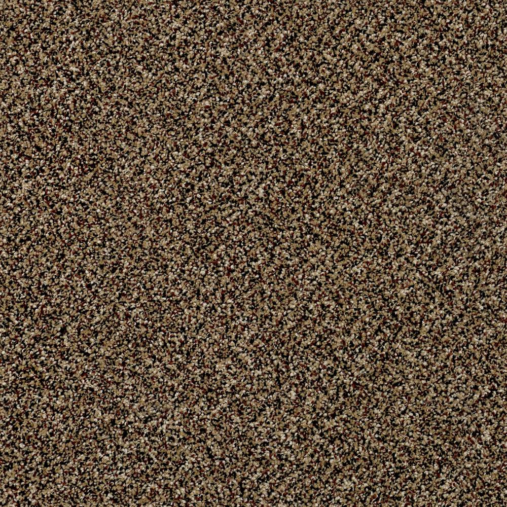 Home Decorators Collection Wholehearted Ii Color Harvest Sun Twist Home Decorators Collection Wholehearted Ii Color Harvest Sun Twist 12 Ft Carpet