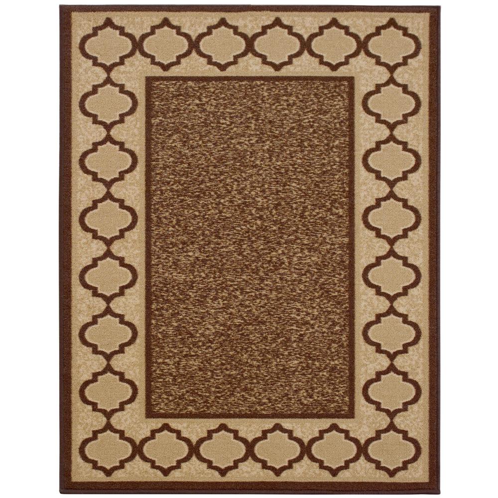 brown area rugs ann1028 5x7 64_1000