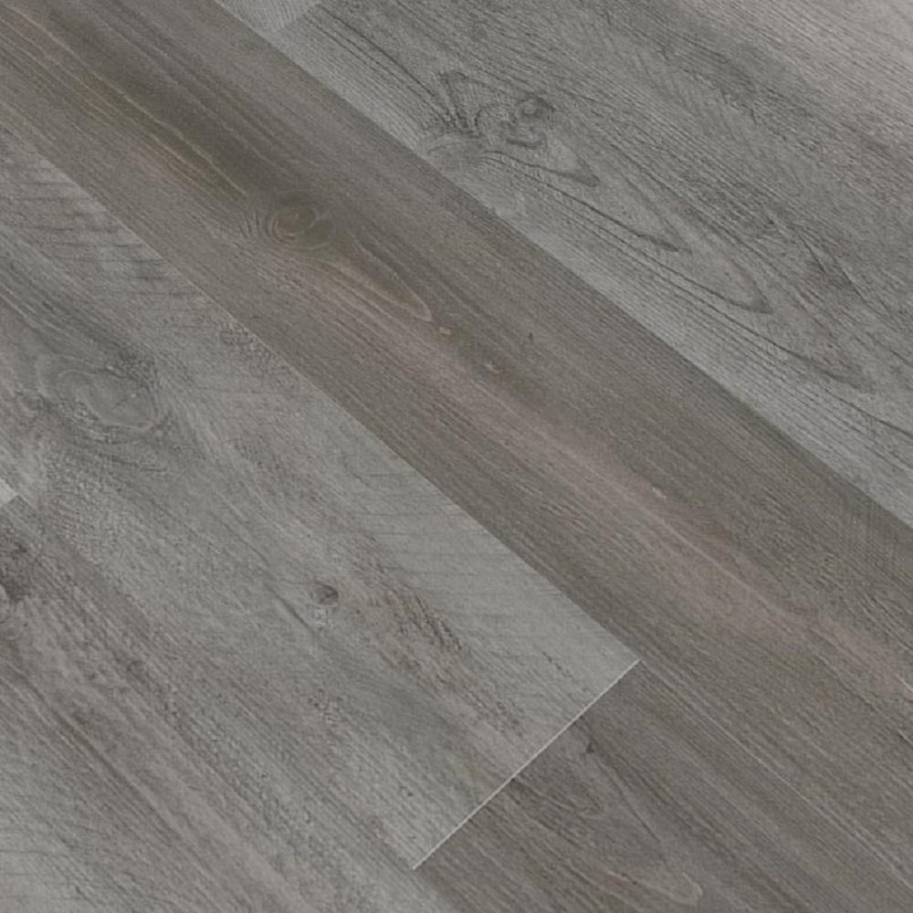 Msi Woodland Beaufort Birch 7 In X 48 In Rigid Core Luxury Vinyl Plank Flooring 23 8 Sq Ft Case Hd Lvr5012 0008 The Home Depot