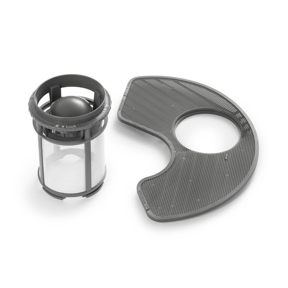 whirlpool dishwasher wdf130pahs