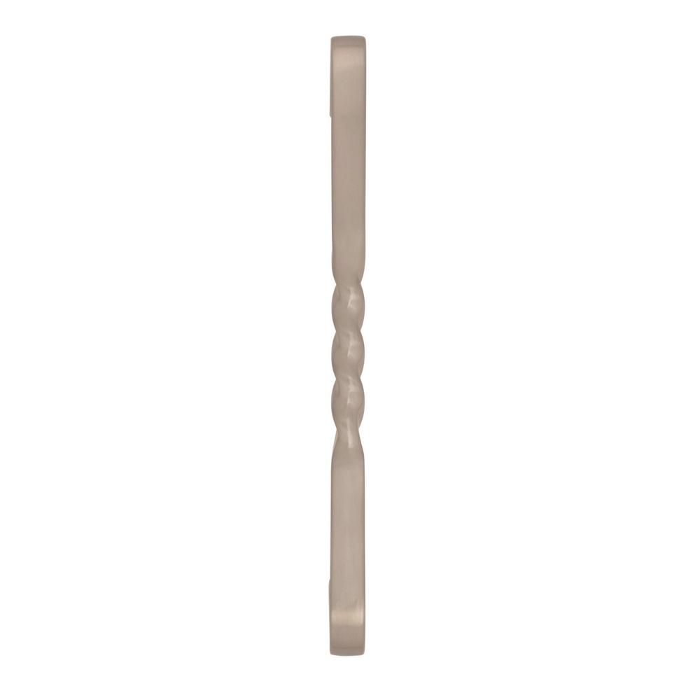 Amerock Inspirations 6 5 16 In 160 Mm Center To Center Satin