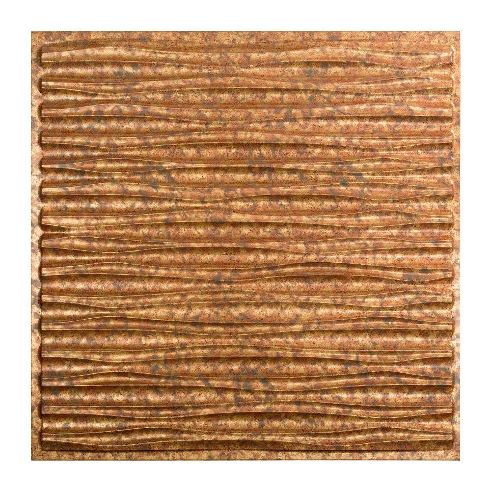 Fiberboard Ceiling Tiles Ceilings The Home Depot Lay In Ceiling Tile