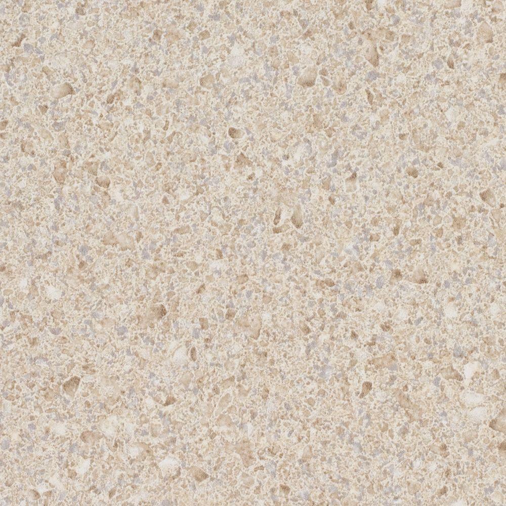 Neutral Glace Laminate Countertops Countertops The Home Depot