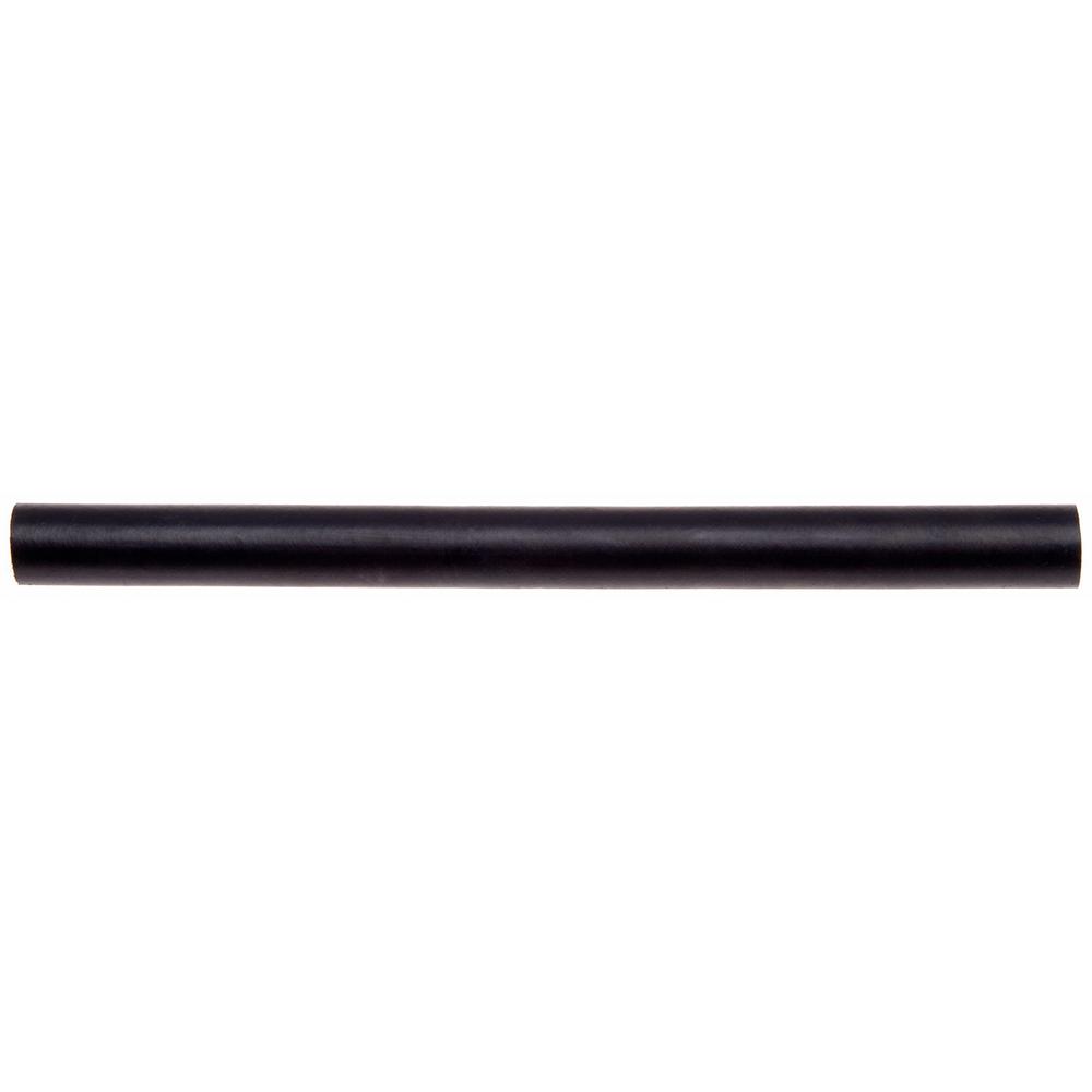 Engine Crankcase Breather Hose-Emission Control Hose Left Gates EMH185