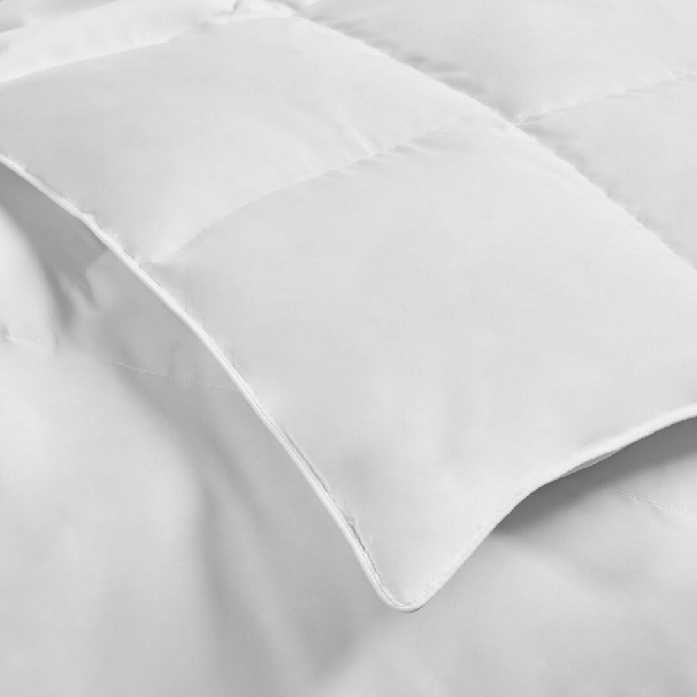 Breathewell Asthma And Allergy Friendly Certified 240 Thread Count
