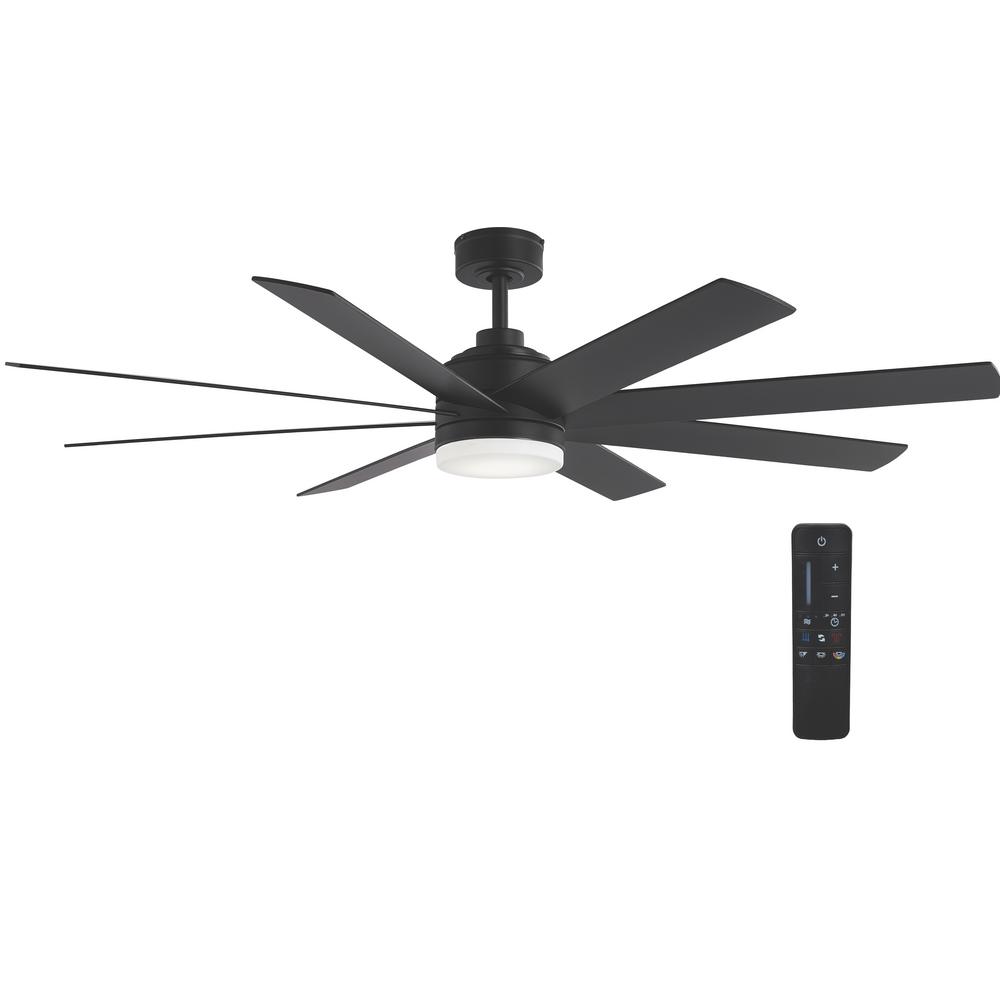 https://images.homedepot-static.com/productImages/519a702c-f9a2-43cd-b05e-f2a129d5db6f/svn/matte-black-home-decorators-collection-ceiling-fans-with-lights-yg908a-mbk-64_1000.jpg