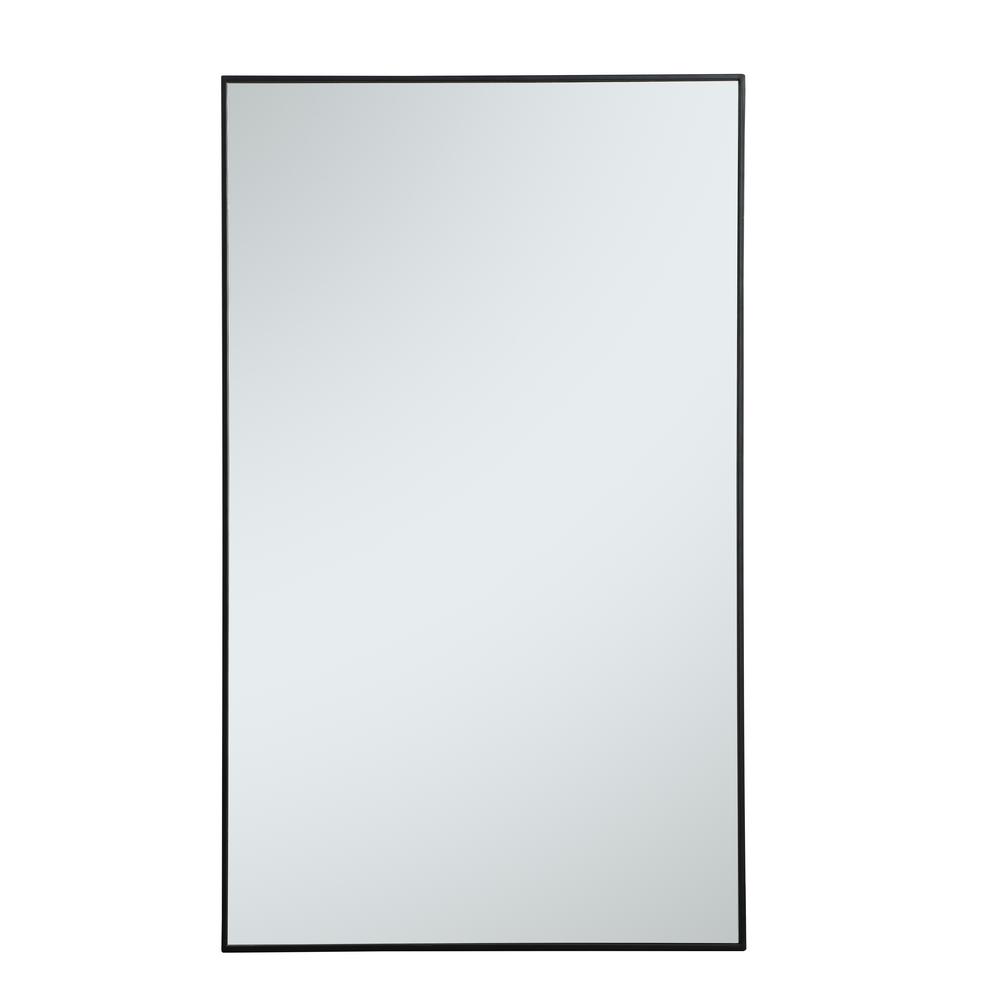 36 X 60 Wall Mirrors The Home Depot 36 X 60 Wall Mirrors The, Wall Mirror 40 X 60