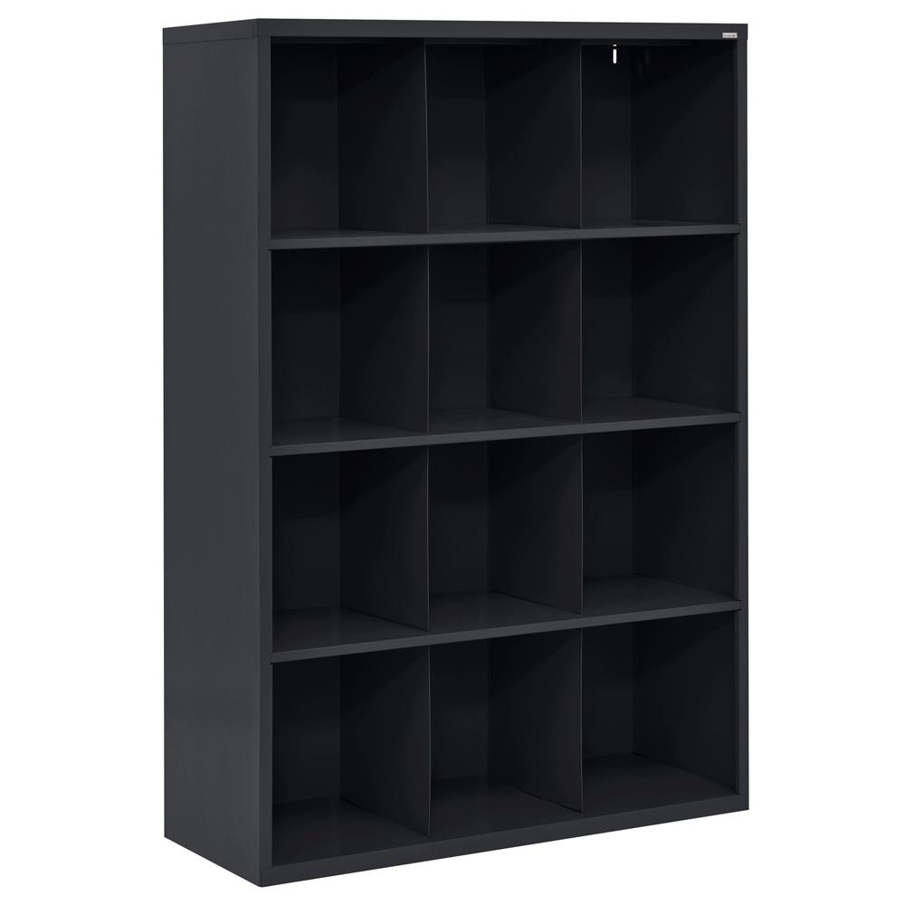 Black Cube Furniture Storage Cube Storage Accessories The